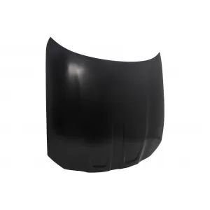 Wide Body Kit suitable for BMW 3 Series G20 Sedan (2018-2022) Conversion to G80 M3