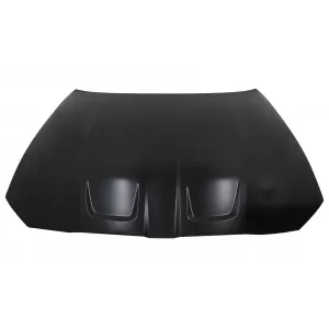 Wide Body Kit suitable for BMW 3 Series G20 Sedan (2018-2022) Conversion to G80 M3