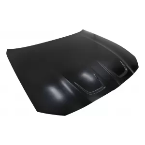 Wide Body Kit suitable for BMW 3 Series G20 Sedan (2018-2022) Conversion to G80 M3
