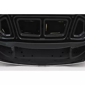 Wide Body Kit suitable for BMW 3 Series G20 Sedan (2018-2022) Conversion to G80 M3