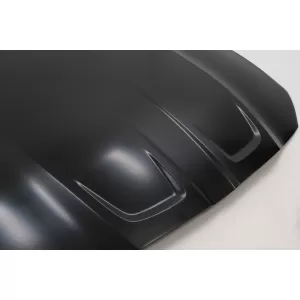 Wide Body Kit suitable for BMW 3 Series G20 Sedan (2018-2022) Conversion to G80 M3