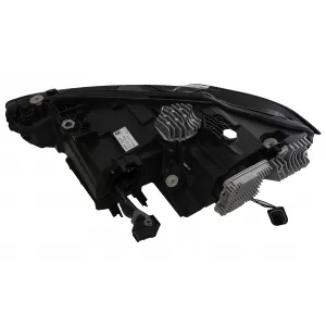 Wide Body Kit suitable for BMW 3 Series G20 Sedan (2018-2022) Conversion to G80 M3