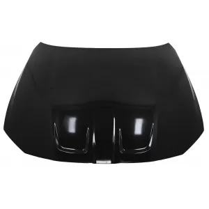 Complete Body Kit suitable for BMW 4 Series G22 Coupe G23 Cabrio (2020-Up) M4 Design