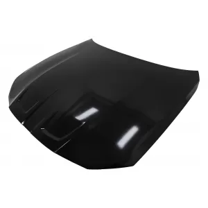 Complete Body Kit suitable for BMW 4 Series G22 Coupe G23 Cabrio (2020-Up) M4 Design