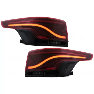 image-77-Glohh LED LightBar Rückleuchten für Sport L494 2013-2022 GL-5 Static