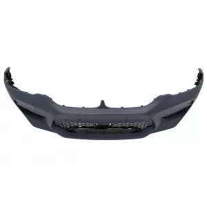Complete Body Kit suitable for BMW 5 Series G30 (2017-2019) M5 Design PDC