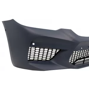 Complete Body Kit suitable for BMW 5 Series G30 (2017-2019) M5 Design PDC