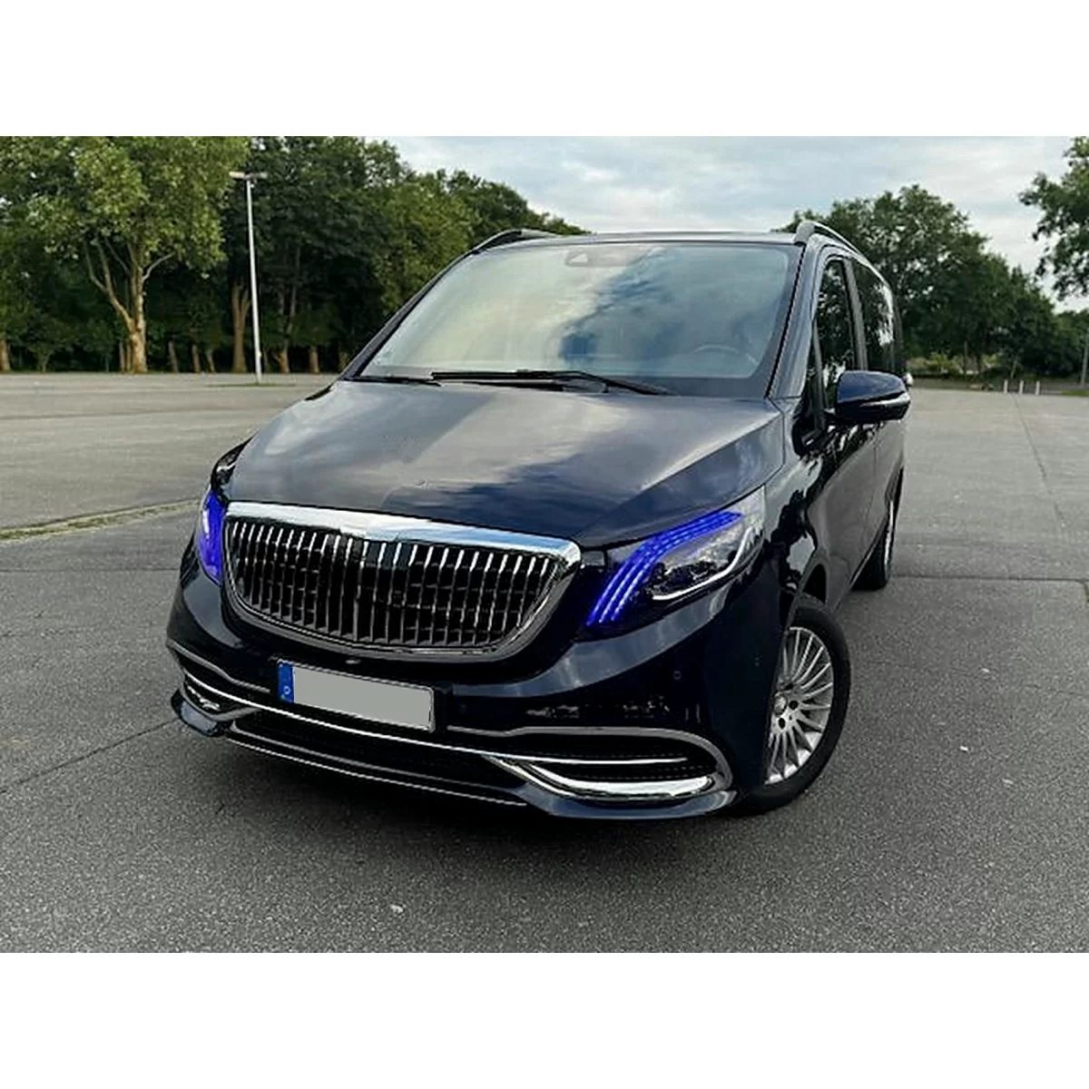 modal-image-6107976