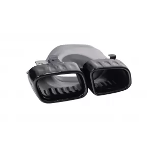 Kompletter Umbau-Bodykit für Mercedes E-Klasse W213 16-19 zum MOPF 2020 E63s Design-image-6279052
