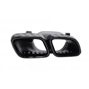 Kompletter Umbau-Bodykit für Mercedes E-Klasse W213 16-19 zum MOPF 2020 E63s Design-image-6279053