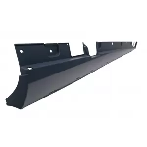 Kompletter Umbau-Bodykit für Mercedes E-Klasse W213 16-19 zum MOPF 2020 E63s Design-image-6279078