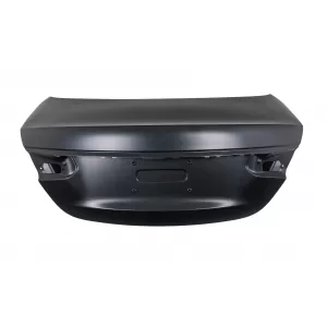 Kompletter Umbau-Bodykit für Mercedes E-Klasse W213 16-19 zum MOPF 2020 E63s Design-image-6279079