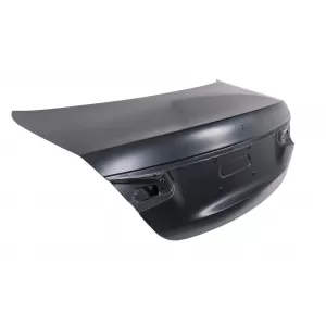 Kompletter Umbau-Bodykit für Mercedes E-Klasse W213 16-19 zum MOPF 2020 E63s Design-image-6279080