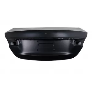 Kompletter Umbau-Bodykit für Mercedes E-Klasse W213 16-19 zum MOPF 2020 E63s Design-image-6279081
