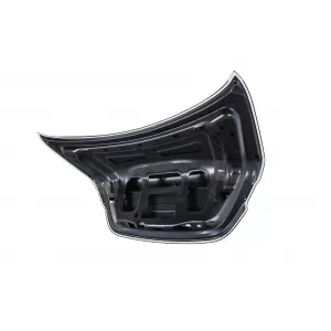Kompletter Umbau-Bodykit für Mercedes E-Klasse W213 16-19 zum MOPF 2020 E63s Design-image-6279082