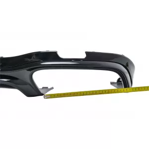 Kompletter Umbau-Bodykit für Mercedes E-Klasse W213 16-19 zum MOPF 2020 E63s Design-image-6279083