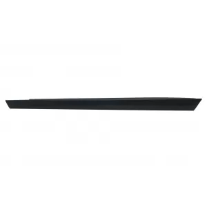 Bodykit für BMW 3er E90 LCI Limousine 2008-2011 M-Technik Design Stoßstange Seitenschweller-image-6098393