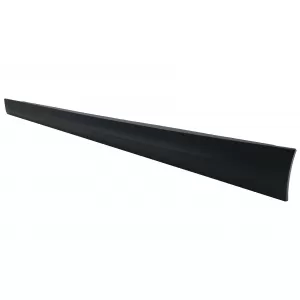 Bodykit für BMW 3er E90 LCI Limousine 2008-2011 M-Technik Design Stoßstange Seitenschweller-image-6098394