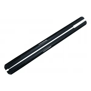image-7-Seitenschweller für Mercedes E-Klasse W213 S213 2016–2022  Sport Design