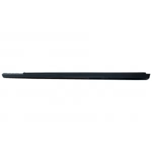 Side Skirts suitable for Mercedes E-Class W213 S213 (2016-2022) Sport Design