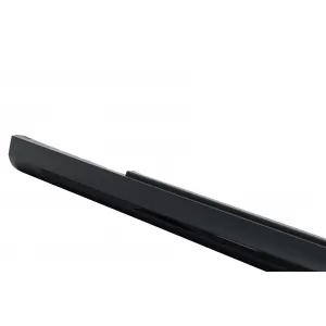 Side Skirts suitable for Mercedes E-Class W213 S213 (2016-2022) Sport Design