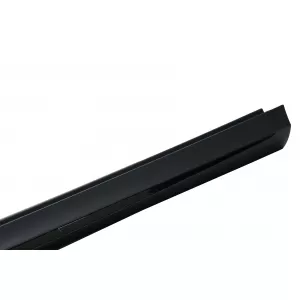 Side Skirts suitable for Mercedes E-Class W213 S213 (2016-2022) Sport Design