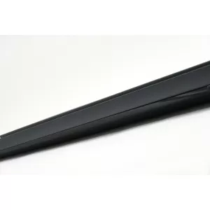 Side Skirts suitable for Mercedes E-Class W213 S213 (2016-2022) Sport Design