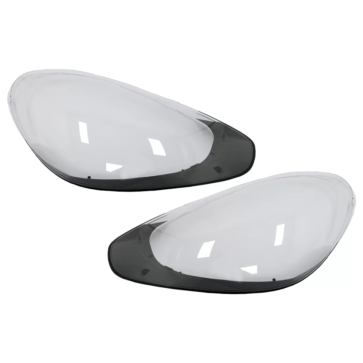 modal-image-6098370