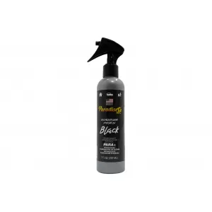 image-1-Paradise Fresh Air Spray Air Freshener Odor Eliminating Black