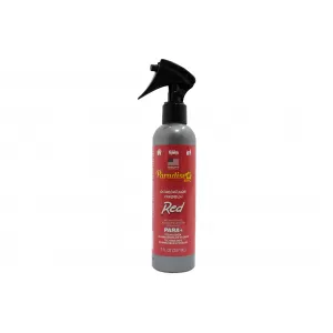 image-1-Paradise Fresh Air Spray Air Freshener Odor Eliminating Red