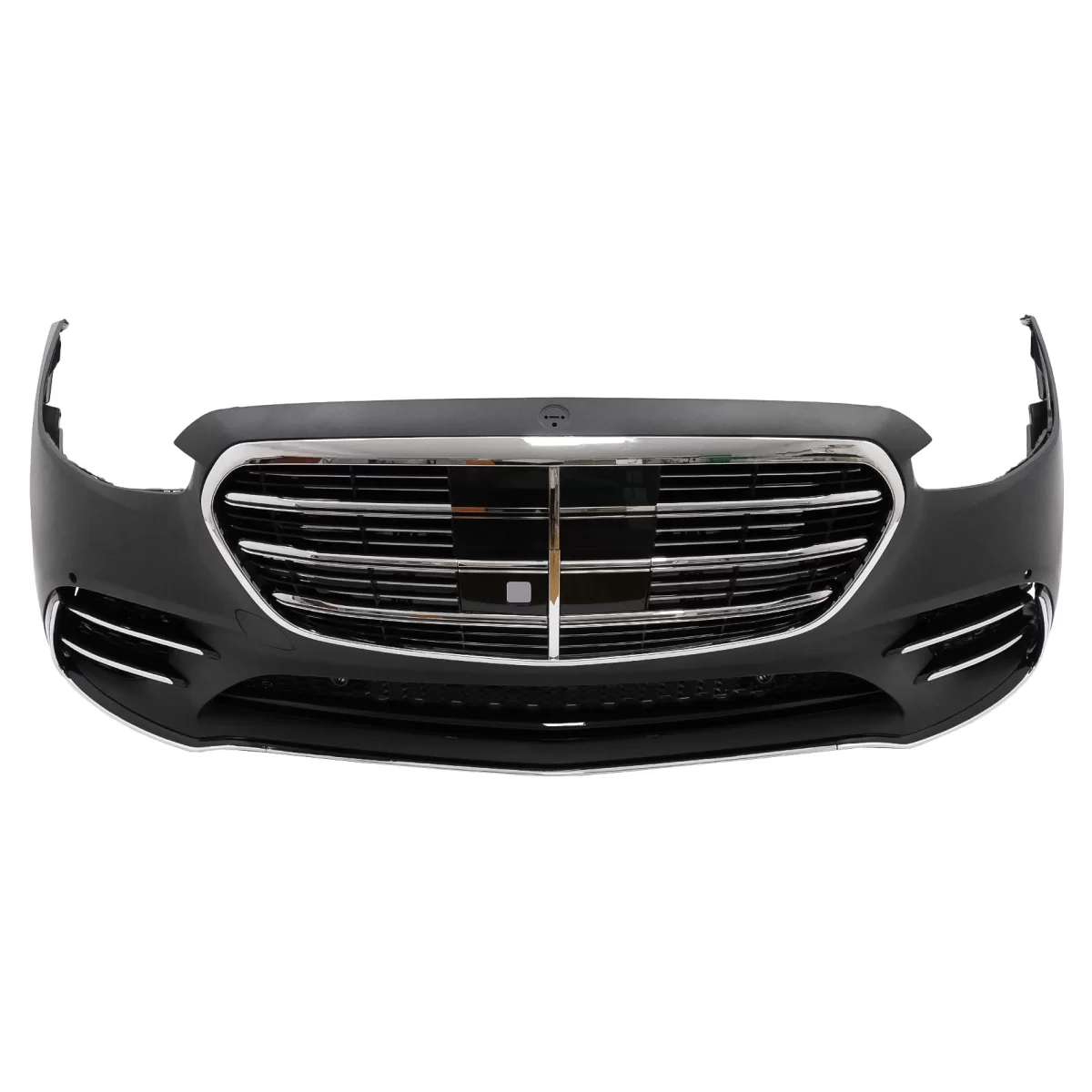image-6098725