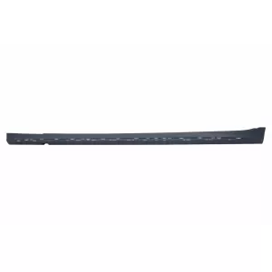 Umbau Bodykit für Mercedes S-Klasse W223 Limousine 2020+ S450 Design Stoßstange Kühlergrill-image-6106357