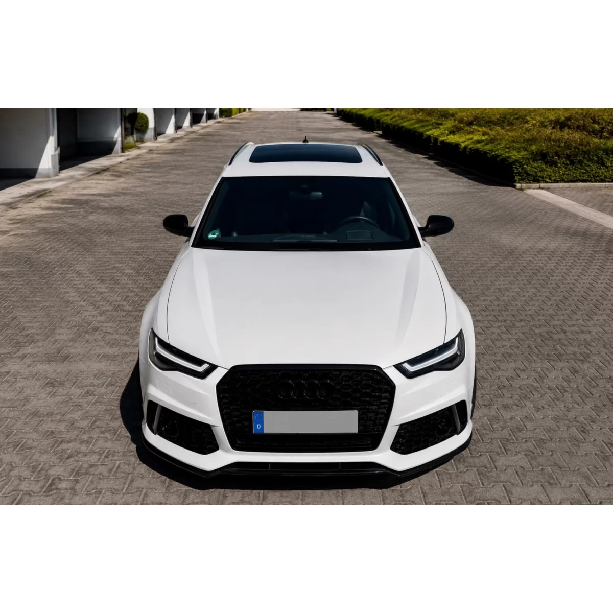 modal-image-6339751