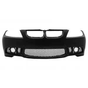 Body Kit suitable for BMW 3 Series E90 (2005-2008) M3 Design