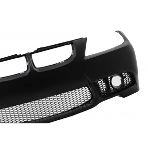 Body Kit suitable for BMW 3 Series E90 (2005-2008) M3 Design