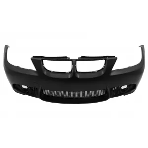 Body Kit suitable for BMW 3 Series E90 (2005-2008) M3 Design