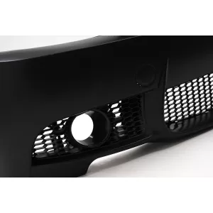 Body Kit suitable for BMW 3 Series E90 (2005-2008) M3 Design