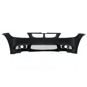 Body Kit suitable for BMW 3 Series E90 (2005-2008) M3 Design