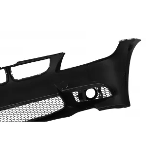 Body Kit suitable for BMW 3 Series E90 (2005-2008) M3 Design