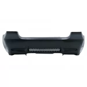 Body Kit suitable for BMW 3 Series E90 (2005-2008) M3 Design