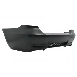 Body Kit suitable for BMW 3 Series E90 (2005-2008) M3 Design