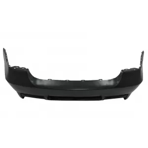 Body Kit suitable for BMW 3 Series E90 (2005-2008) M3 Design