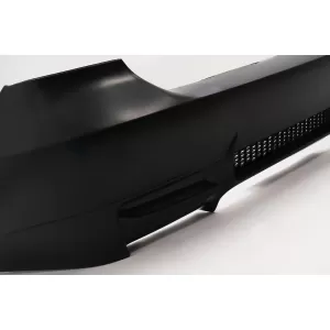 Body Kit suitable for BMW 3 Series E90 (2005-2008) M3 Design