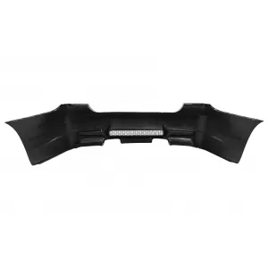 Body Kit suitable for BMW 3 Series E90 (2005-2008) M3 Design