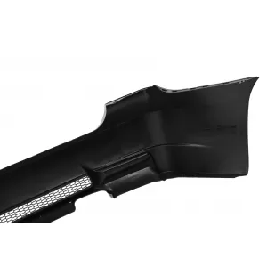 Body Kit suitable for BMW 3 Series E90 (2005-2008) M3 Design