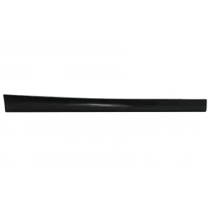 Body Kit suitable for BMW 3 Series E90 (2005-2008) M3 Design
