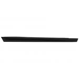 Body Kit suitable for BMW 3 Series E90 (2005-2008) M3 Design