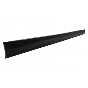 Body Kit suitable for BMW 3 Series E90 (2005-2008) M3 Design