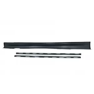 Body Kit suitable for BMW 3 Series E90 (2005-2008) M3 Design