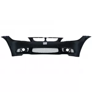 Bara Fata compatibil cu BMW Seria 3 E90 Sedan E91 Touring Non LCI (2004-2008) M3 Design SRA-image-6098906